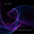 Dj Ajd