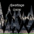 djwattage