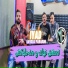 Cheb Iyad