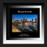 Marcilio Leal