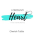 Cherish Tuttle