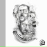 Barry Mitchell Jr. feat. Kodos Psalmos, Dj Millman