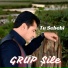 Grup Şile