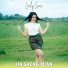 Laily Suci
