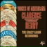 Clarence Frogman Henry