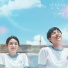Sin Ye Young