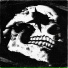 CURSEDEVIL, DRXGMIND, INDXPXND