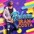 Iran Costa