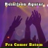 Reinilson Aguiar