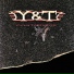 Y&T