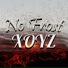 XOYZ