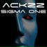 ackzz