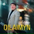 Aybekman
