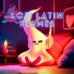 Lofi Latin Flames