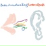 Joan Armatrading