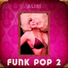 ALIBI Music