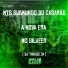MC SILLVEER, DJ Thiago ZN