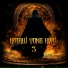Lwin Htet