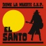 Dome La Muerte E.X.P.