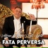 Adrian Minune, Vali Vijelie