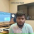 Shuaib Munna