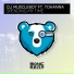 DJ Muscleboy feat. Yohanna