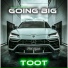 Toot