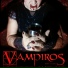 Vampiros Music Colombia