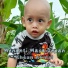 Ahsan Akmal