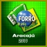BANDA FORRÓ BRASIL