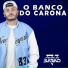 Piseiro Do Barâo