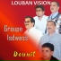 Groupe Isdwass