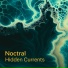 Noctral