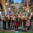 I Figli del Vesuvio
