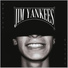Jim Yankees