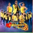 Grupo Legendarios De America
