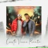 Yeison Valera feat. Leonel Nunez Lion