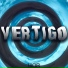 IIIOR