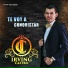 Irving Castro
