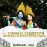 Deepak Joshi