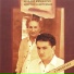 Christos Kalogranis, Mihalis Menidiatis