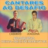 Casimiro, Joaquina