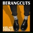 Berangcuts