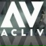 Acliv