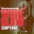 Gyptian