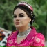 Muslima Qodirova