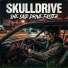 SKULLDRIVE