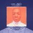 K.will
