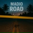 MADIO
