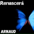 Arnaud Mattoso